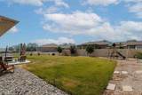 3720 Ridgeline Drive - Photo 33