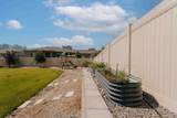 3720 Ridgeline Drive - Photo 34