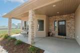 3720 Ridgeline Drive - Photo 35