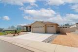 3720 Ridgeline Drive - Photo 36
