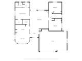 3720 Ridgeline Drive - Photo 37