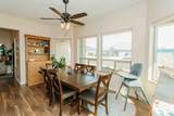 3720 Ridgeline Drive - Photo 4