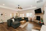 3720 Ridgeline Drive - Photo 5