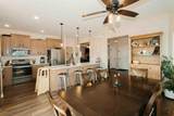 3720 Ridgeline Drive - Photo 6
