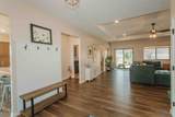 3720 Ridgeline Drive - Photo 7