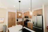 3720 Ridgeline Drive - Photo 8