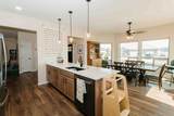 3720 Ridgeline Drive - Photo 9