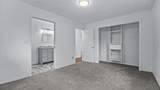 201 Knob Hill Drive - Photo 10