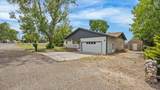 201 Knob Hill Drive - Photo 24