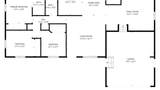 201 Knob Hill Drive - Photo 25