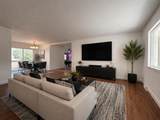201 Knob Hill Drive - Photo 5