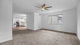 201 Knob Hill Drive - Photo 9