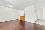 125 Franklin Avenue - Photo 10