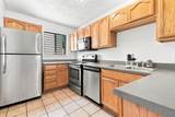 125 Franklin Avenue - Photo 11
