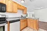 125 Franklin Avenue - Photo 12