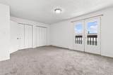 125 Franklin Avenue - Photo 13