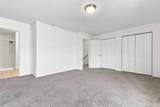 125 Franklin Avenue - Photo 14