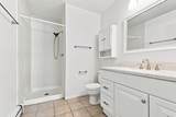 125 Franklin Avenue - Photo 15