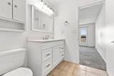 125 Franklin Avenue - Photo 16