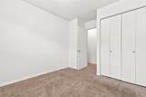 125 Franklin Avenue - Photo 18