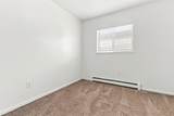 125 Franklin Avenue - Photo 19