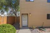 125 Franklin Avenue - Photo 2