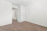 125 Franklin Avenue - Photo 20