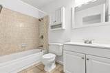 125 Franklin Avenue - Photo 21