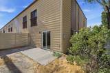 125 Franklin Avenue - Photo 23
