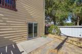 125 Franklin Avenue - Photo 24