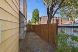 125 Franklin Avenue - Photo 25