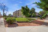 125 Franklin Avenue - Photo 26