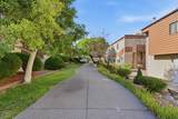 125 Franklin Avenue - Photo 27