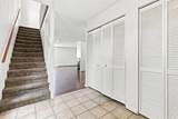 125 Franklin Avenue - Photo 3