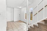 125 Franklin Avenue - Photo 4