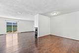 125 Franklin Avenue - Photo 5