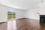 125 Franklin Avenue - Photo 6