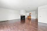 125 Franklin Avenue - Photo 7