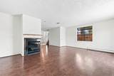 125 Franklin Avenue - Photo 8