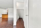 125 Franklin Avenue - Photo 9