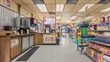 320 Minter Avenue - Photo 16