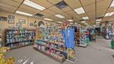 320 Minter Avenue - Photo 19