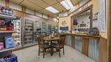 320 Minter Avenue - Photo 24