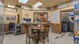 320 Minter Avenue - Photo 26