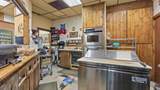 320 Minter Avenue - Photo 27