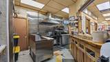 320 Minter Avenue - Photo 28