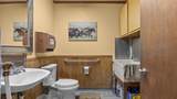 320 Minter Avenue - Photo 30