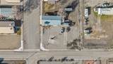 320 Minter Avenue - Photo 31