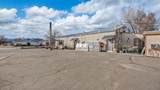 320 Minter Avenue - Photo 8