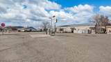 320 Minter Avenue - Photo 9